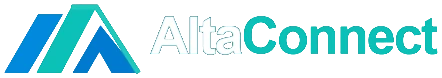 AltaConnect